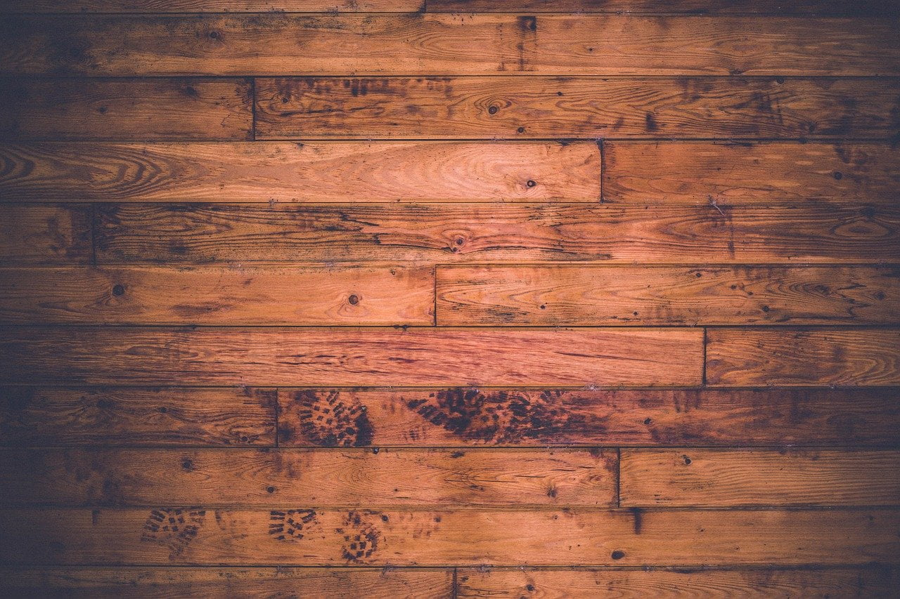 Benefits of Hardwood Flooring