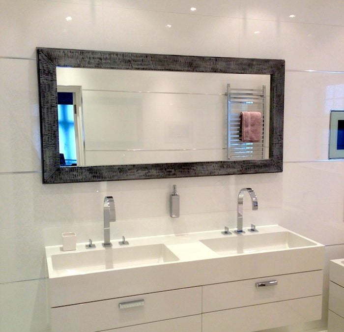 Domestic Renovations