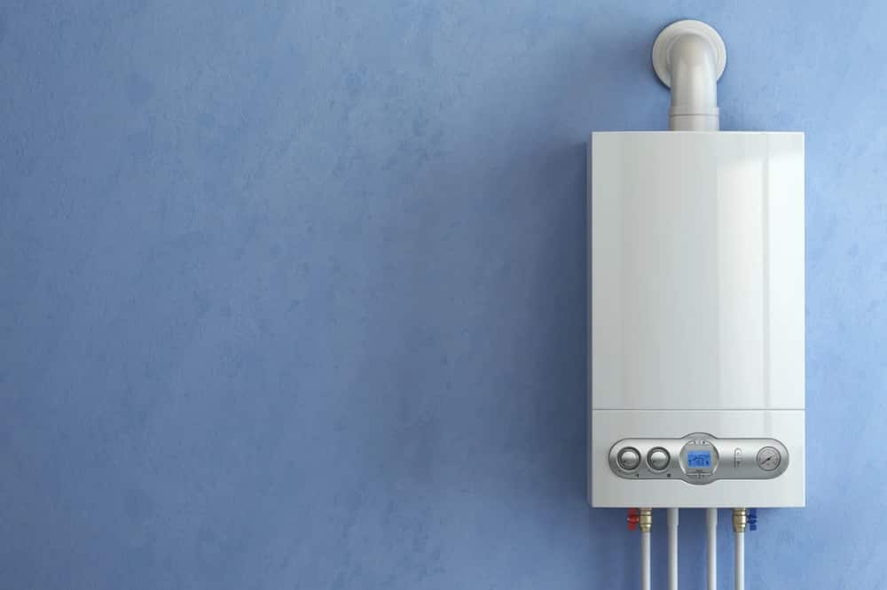 Essential Boiler Maintenance in Harpenden: Keeping Your Home Warm and Safe