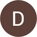 Donna Williams profile picture