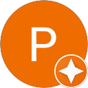Pawel Starek profile picture