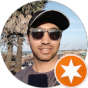 Bhavik profile picture