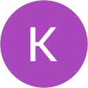Kiran Solanki profile picture