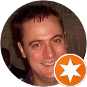 Andrew Dawson profile picture