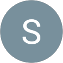 Stompedme profile picture