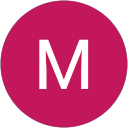 Michelle Kangisser profile picture