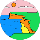 Paul Cronin profile picture