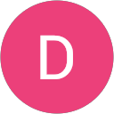 Dan Sasto profile picture