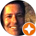 andrew James profile picture