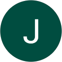 Josie James profile picture
