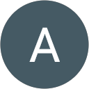 Ann Garner profile picture