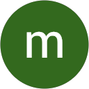 martin niskac profile picture